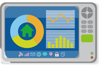 home area network dashboard 330x220 png