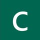 Letter C