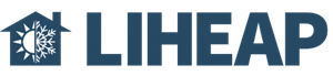 liheap logo