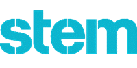 stem logo