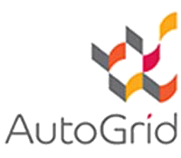 Logo AutoGrid