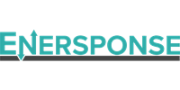 enersponse logo