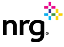 Logo NRG