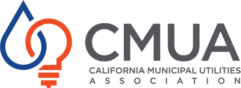 CMUA